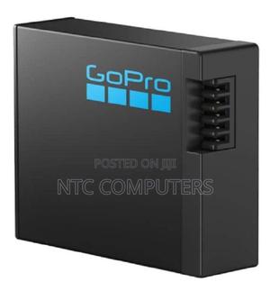 Go Pro Hero 13 Enduro Rechargeable Battery - thumbnail 2