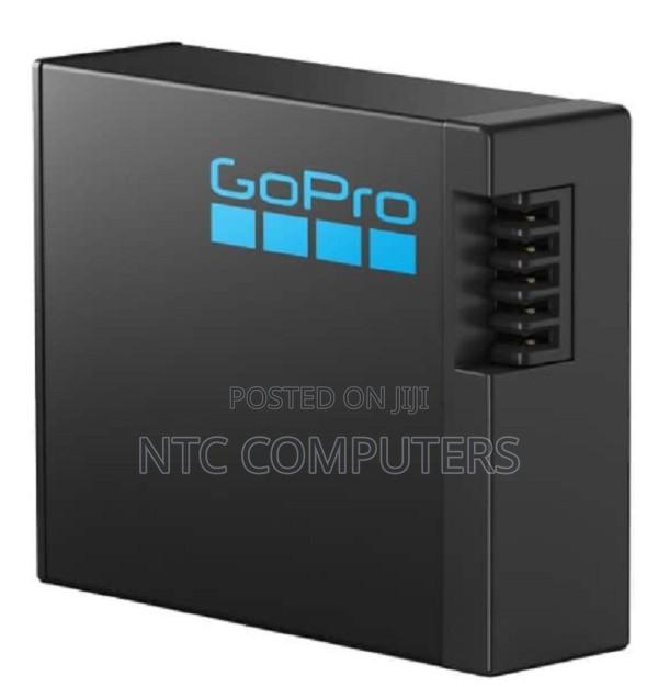 Go Pro Hero 13 Enduro Rechargeable Battery - main view