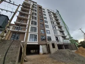 1bdrm Apartment in Kitisuru for sale