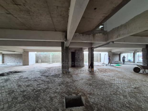 1bdrm Apartment in Kitisuru for sale - thumbnail 3