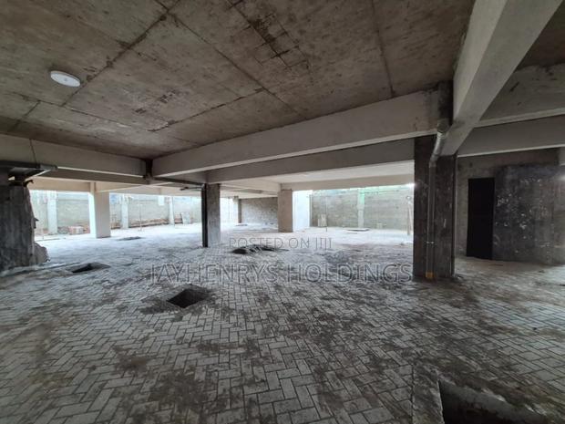 1bdrm Apartment in Kitisuru for sale - thumbnail 4