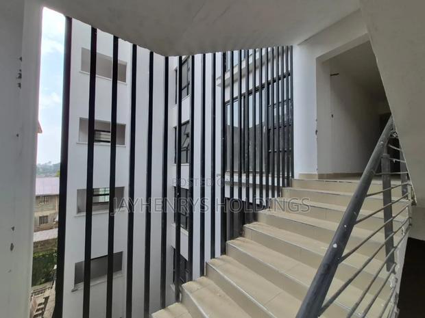 1bdrm Apartment in Kitisuru for sale - thumbnail 5