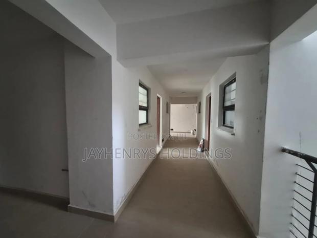 1bdrm Apartment in Kitisuru for sale - thumbnail 6