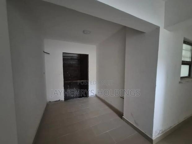 1bdrm Apartment in Kitisuru for sale - thumbnail 7