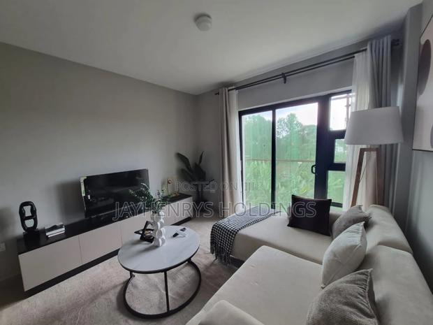 1bdrm Apartment in Kitisuru for sale - thumbnail 8