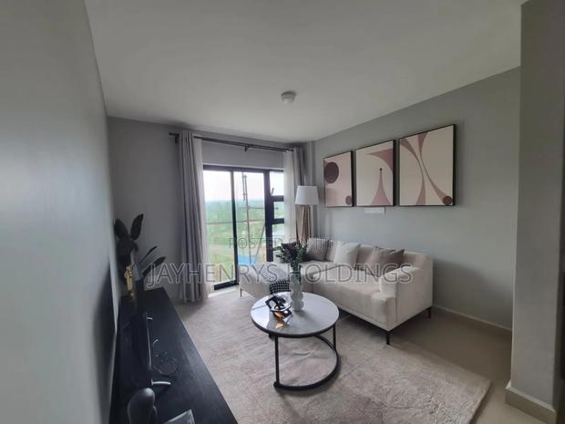 1bdrm Apartment in Kitisuru for sale - thumbnail 9