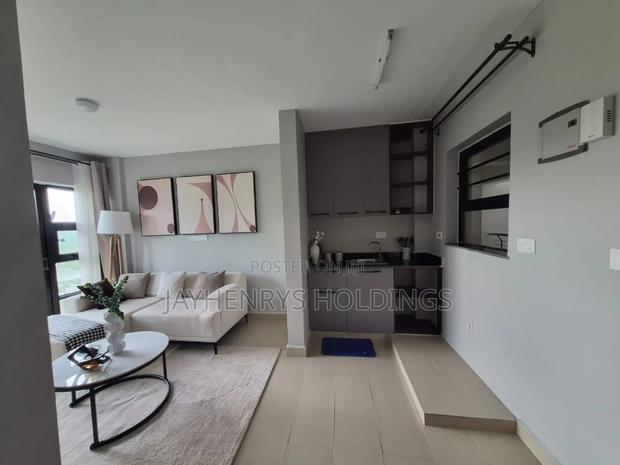 1bdrm Apartment in Kitisuru for sale - thumbnail 10