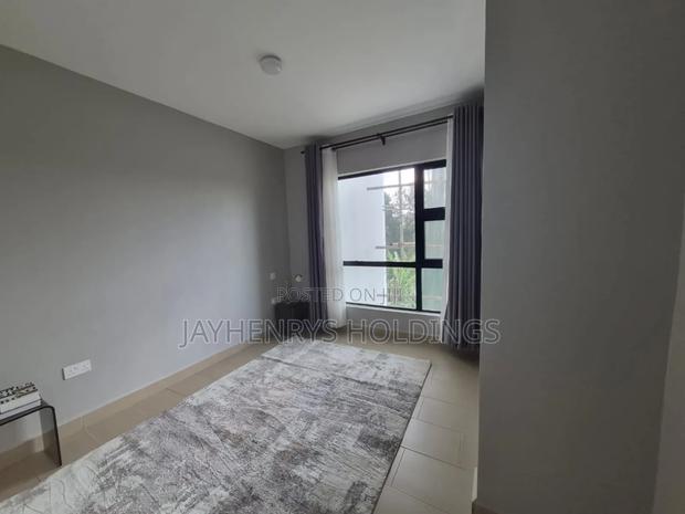 1bdrm Apartment in Kitisuru for sale - thumbnail 11