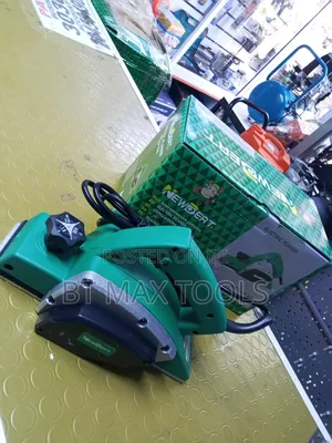 Electric Planer/ Newbeat 570wtts Planer