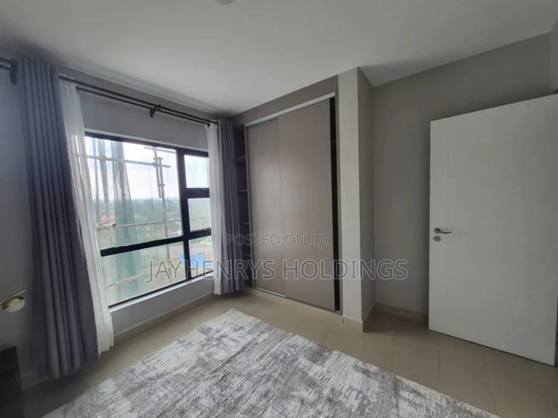 1bdrm Apartment in Kitisuru for sale - thumbnail 12