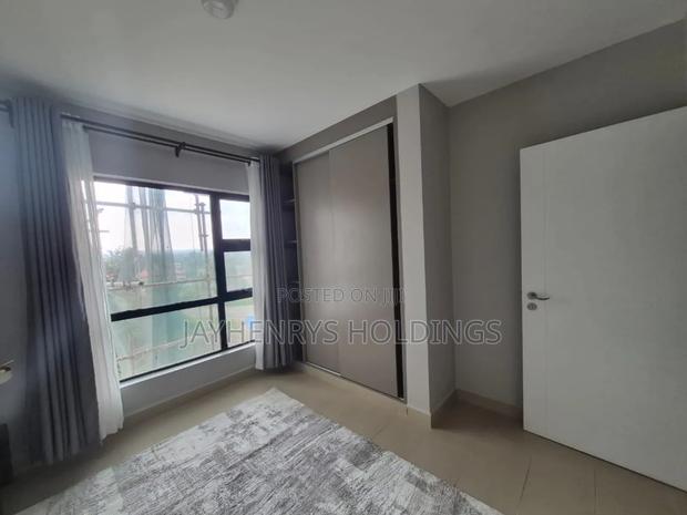 1bdrm Apartment in Kitisuru for sale - thumbnail 13