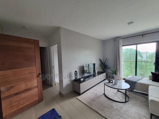 1bdrm Apartment in Kitisuru for sale - thumbnail 14