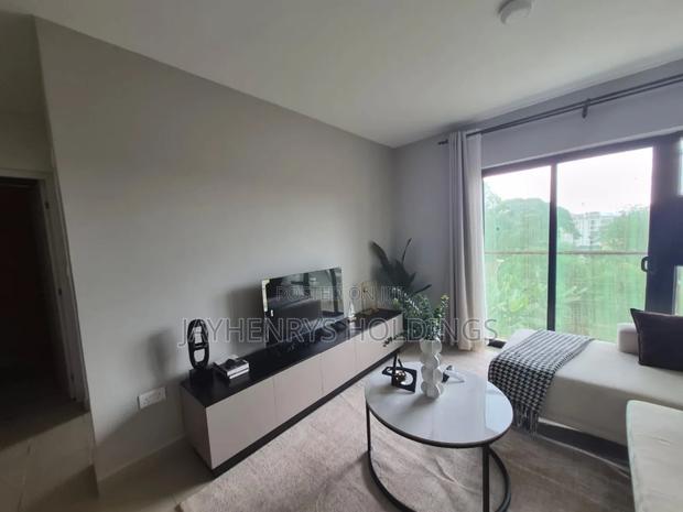 1bdrm Apartment in Kitisuru for sale - thumbnail 15