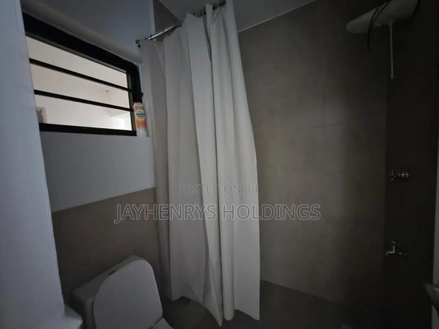 1bdrm Apartment in Kitisuru for sale - thumbnail 16
