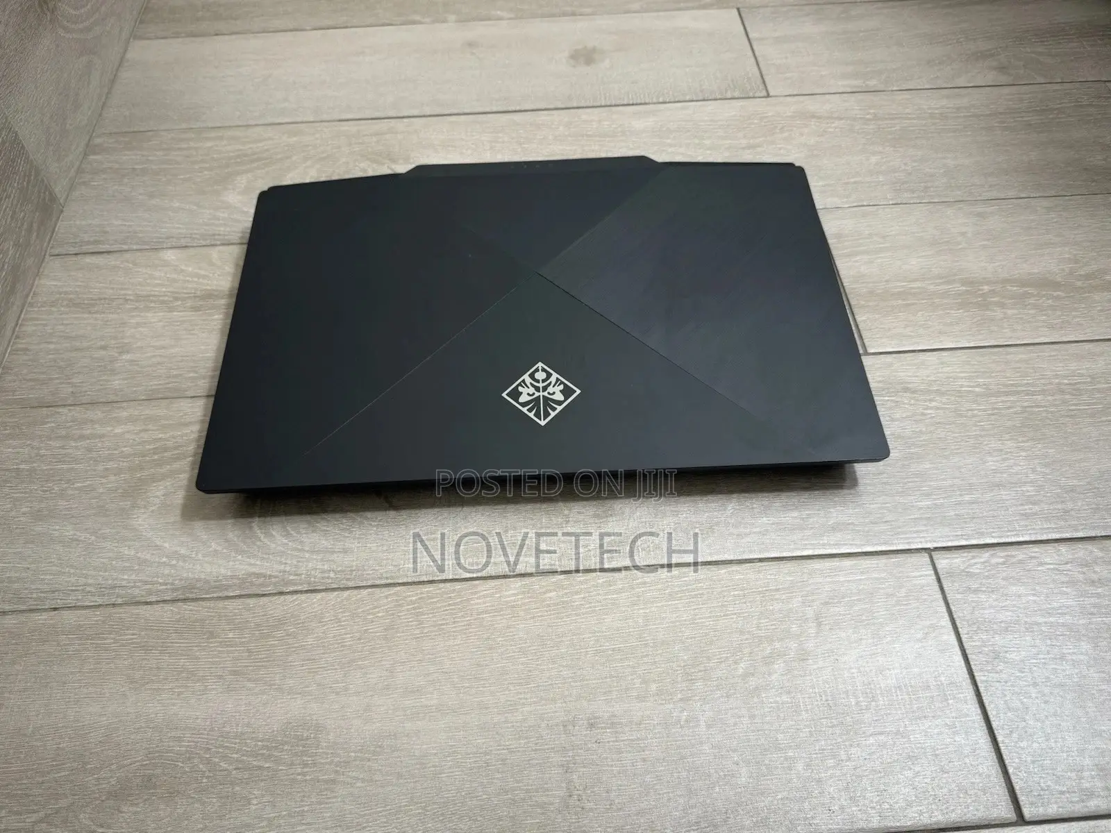 Laptop HP Omen 15 32GB Intel Core I9 SSD 1T