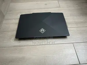 Laptop HP Omen 15 32GB Intel Core I9 SSD 1T