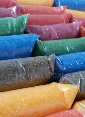 1kg Cotton Candy Floss Sugar