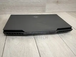 Laptop HP Omen 15 32GB Intel Core I9 SSD 1T