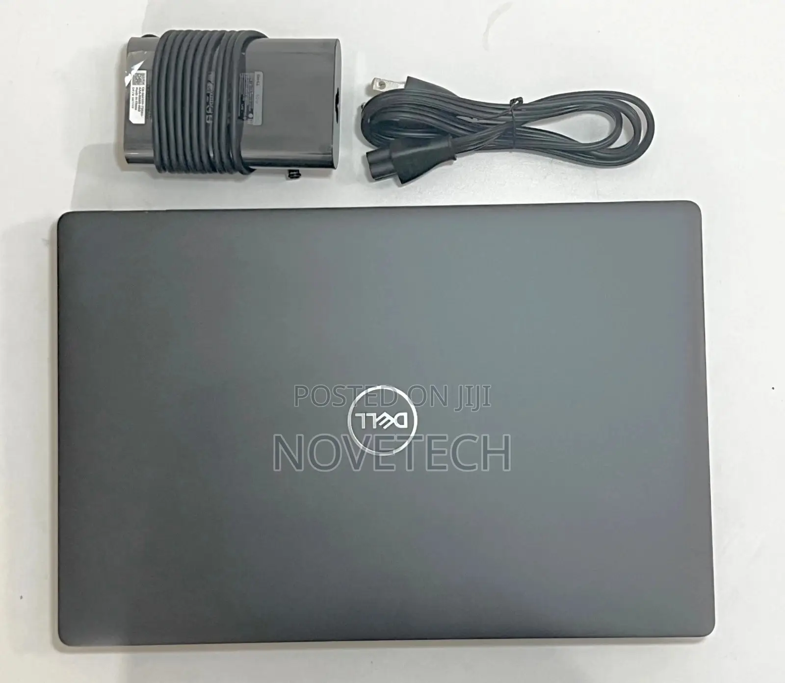 Laptop Dell Latitude 5400 16GB Intel Core I5 SSD 256GB