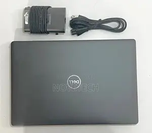 Laptop Dell Latitude 5400 16GB Intel Core I5 SSD 256GB
