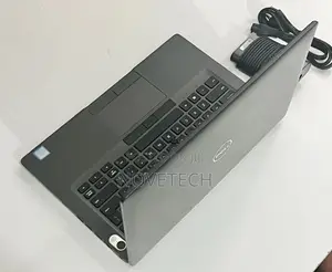 Laptop Dell Latitude 5400 16GB Intel Core I5 SSD 256GB