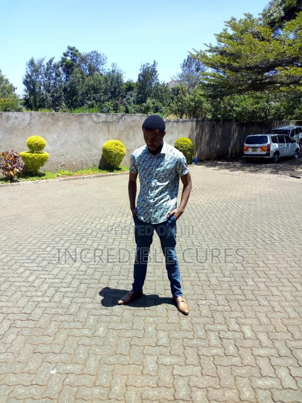 7bdrm Maisonette in Ridgeways for sale - thumbnail 6