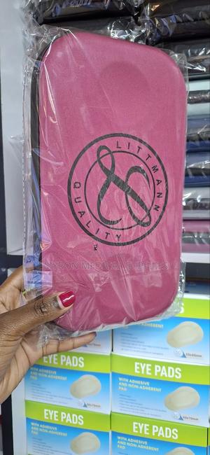 Littman Stethoscope Case - thumbnail 2