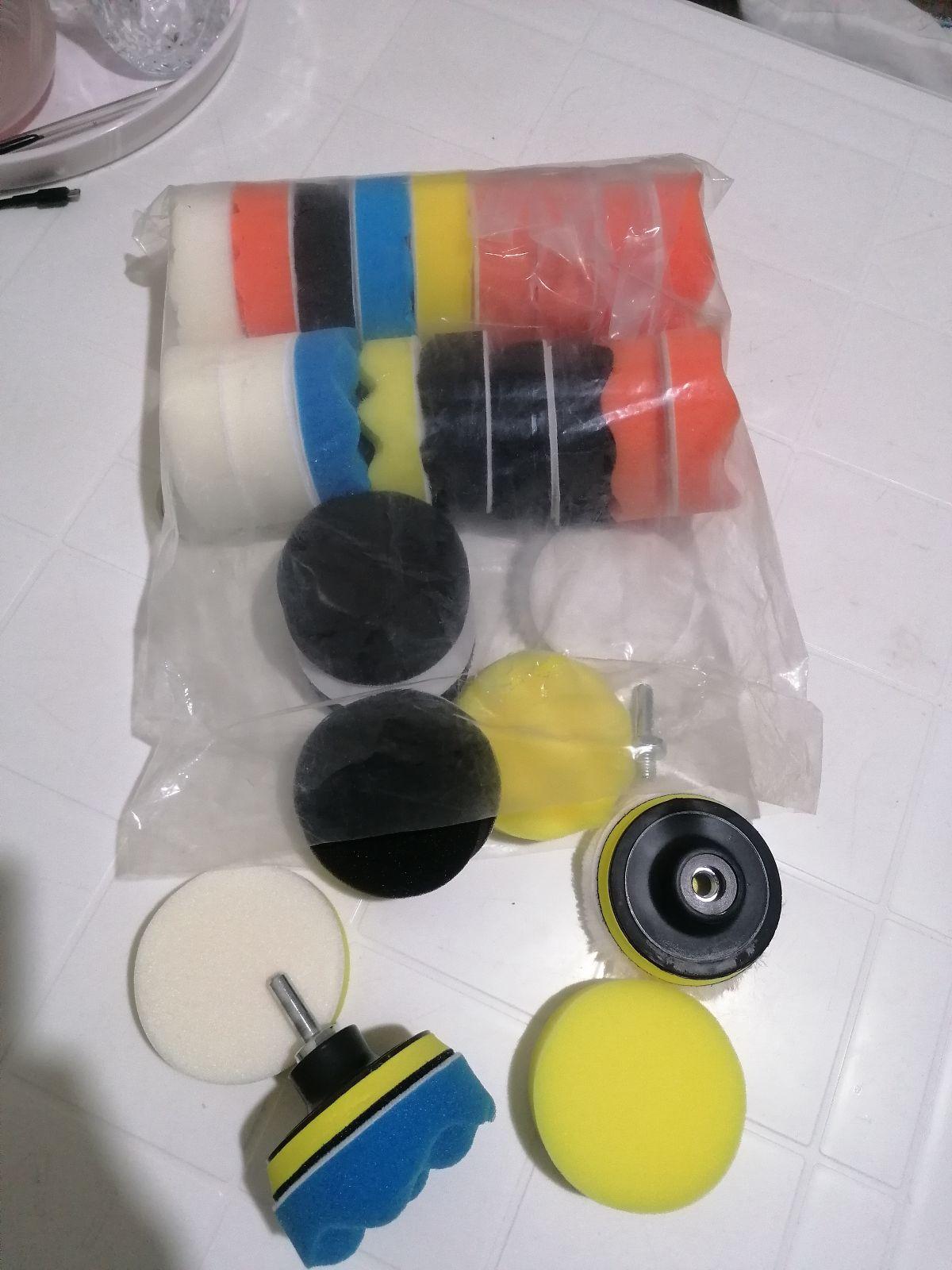 Uxcell Nitrile Rubber O-Rings 7mm OD 3mm ID 2mm Width, Metric Sealing Gasket For Automotive Machine Plumbing, Pack Of 200, Faucet O-Rings - Canada - View #3