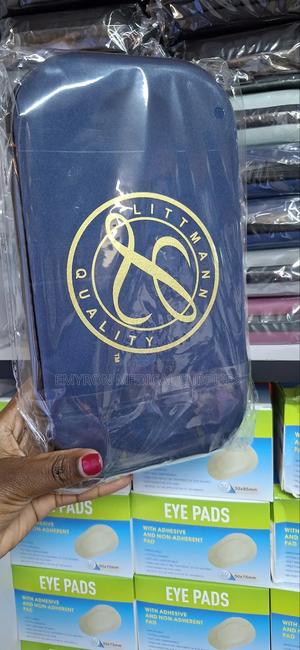 Stethoscope Case - thumbnail 2