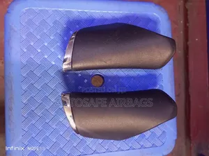 Mark X Ac Covers