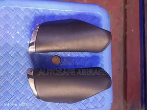 Mark X Ac Covers