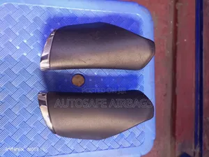Mark X Ac Covers