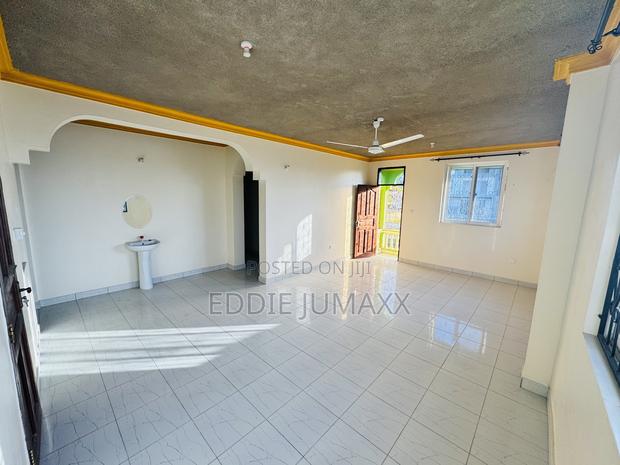2bdrm Apartment in Kiembeni for rent