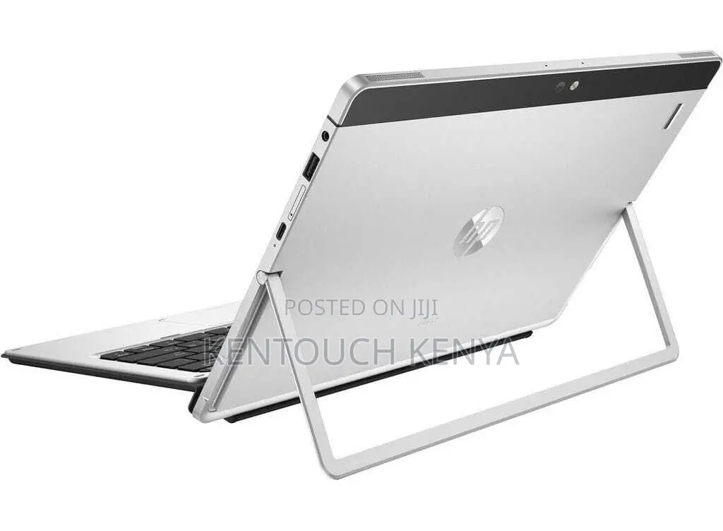 Laptop HP Elite X2 1012 8GB Intel Core M SSD 256GB