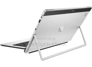 Laptop HP Elite X2 1012 8GB Intel Core M SSD 256GB