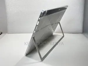 Laptop HP Elite X2 1012 8GB Intel Core M SSD 256GB