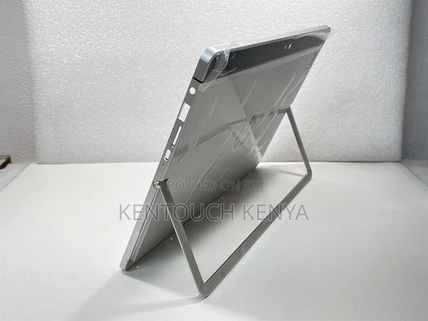 Laptop HP Elite X2 1012 8GB Intel Core M SSD 256GB - thumbnail 3