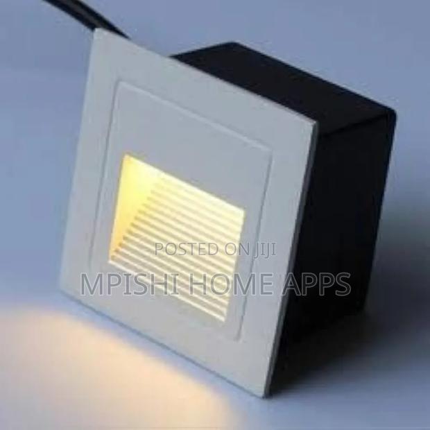 Led Staircase Lights - thumbnail 7