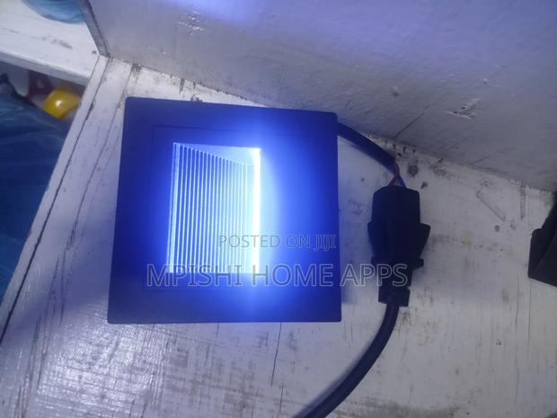 Led Staircase Lights - thumbnail 11