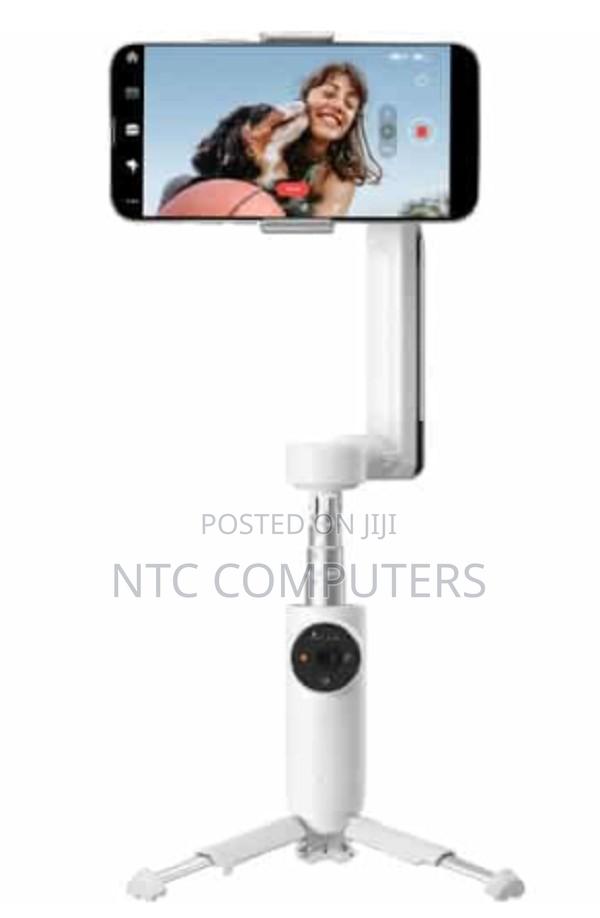 Insta 360 Flow