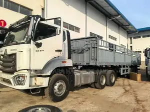 Transit Trailers for Errands Are Accessible