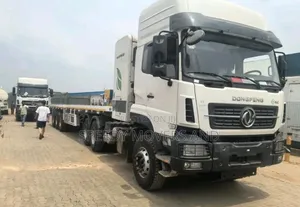 Transit Trailers for Errands Are Accessible