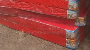 Superfoam 3 by 6 Inches Matress