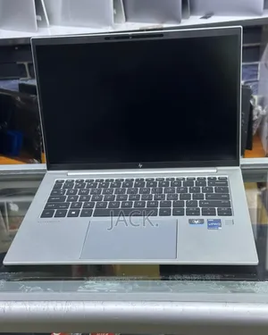 Laptop HP EliteBook 840 G9 16GB Intel Core I7 SSD 512GB
