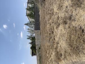 1 Acre Plot in Kisaju. Clean Title - main view