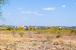 Matuu, A Walking Distance From Matuu Town - thumbnail 2