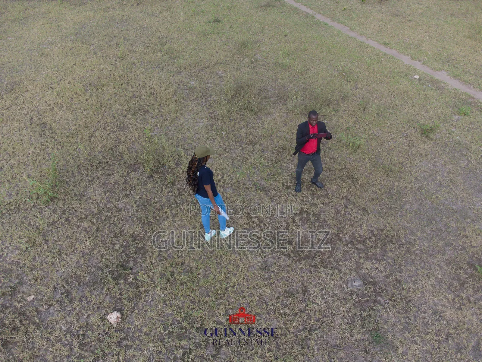 Prime Plots for Sale Kilifi Tezo With Title Deeds