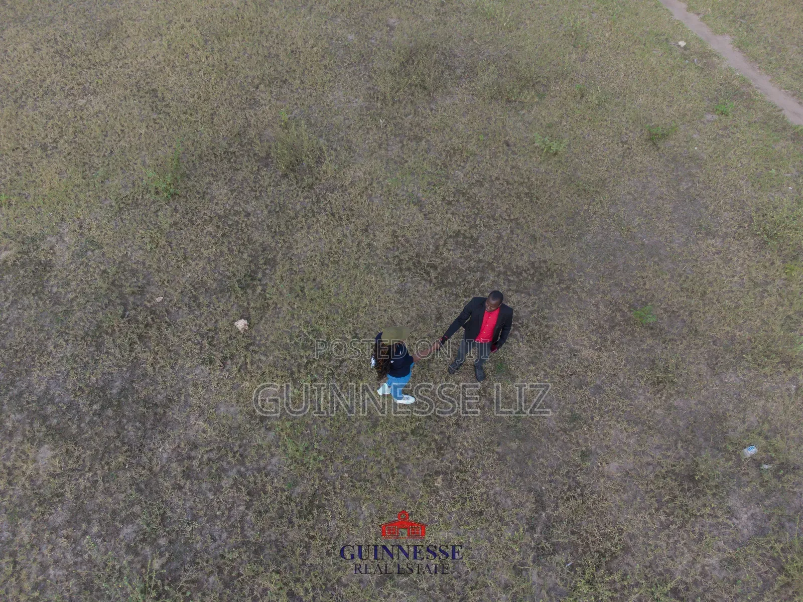 Prime Plots for Sale Kilifi Tezo With Title Deeds