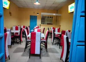 Best Comfortable Hotel and Club Chairs