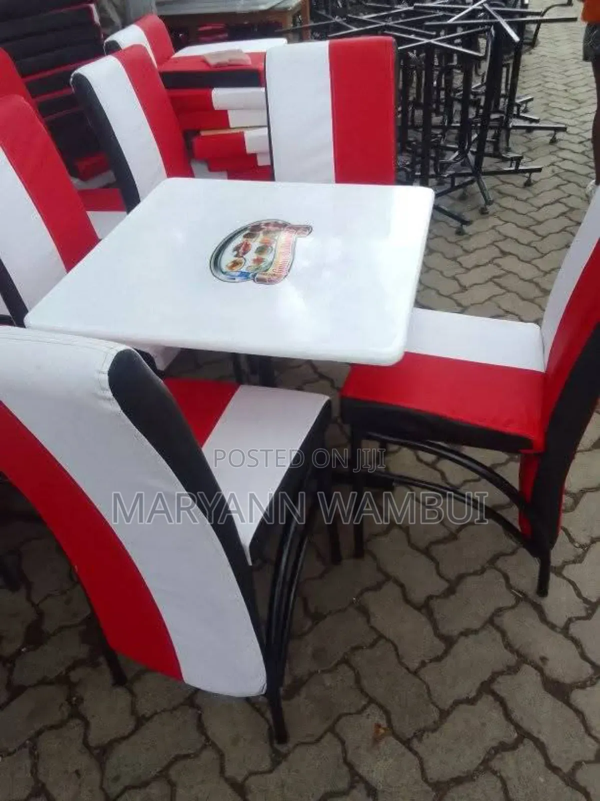 Best Comfortable Hotel and Club Chairs